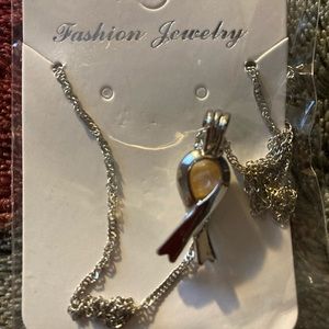 B.N.P unopened and untouched merchandise, as well as customizable merchandise